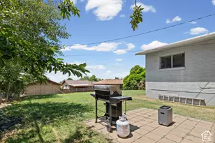 225 Tyler Ave, Ogden, UT 84404 - Photo 25