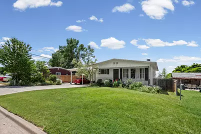 225 Tyler Ave, Ogden, UT 84404 - Photo 3