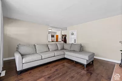 225 Tyler Ave, Ogden, UT 84404 - Photo 9