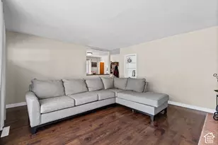 225 Tyler Ave, Ogden, UT 84404 - Photo 9