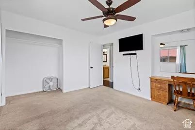 225 Tyler Ave, Ogden, UT 84404 - Photo 19