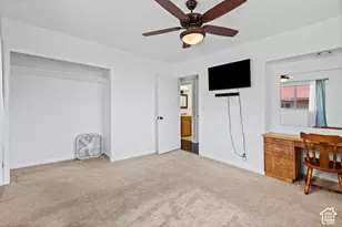 225 Tyler Ave, Ogden, UT 84404 - Photo 19