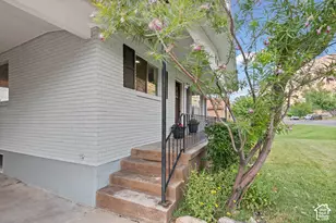 225 Tyler Ave, Ogden, UT 84404 - Photo 5