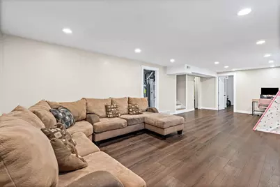 225 Tyler Ave, Ogden, UT 84404 - Photo 19
