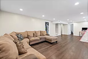 225 Tyler Ave, Ogden, UT 84404 - Photo 19