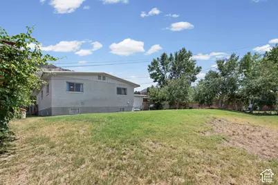 225 Tyler Ave, Ogden, UT 84404 - Photo 27