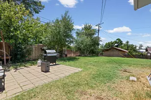 225 Tyler Ave, Ogden, UT 84404 - Photo 23