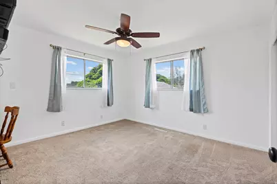 225 Tyler Ave, Ogden, UT 84404 - Photo 15
