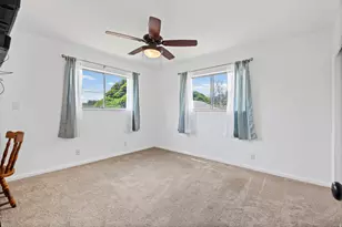225 Tyler Ave, Ogden, UT 84404 - Photo 15