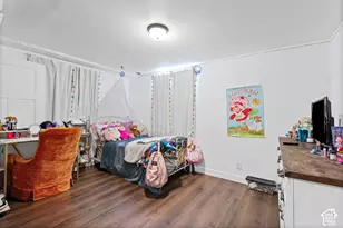 225 Tyler Ave, Ogden, UT 84404 - Photo 23