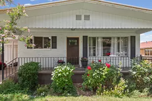 225 Tyler Ave, Ogden, UT 84404 - Photo 5