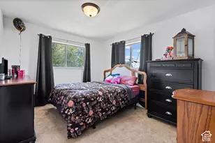 225 Tyler Ave, Ogden, UT 84404 - Photo 15