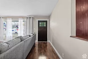 225 Tyler Ave, Ogden, UT 84404 - Photo 7