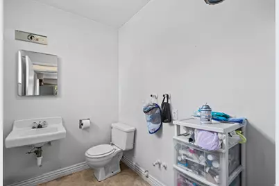 225 Tyler Ave, Ogden, UT 84404 - Photo 17