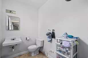 225 Tyler Ave, Ogden, UT 84404 - Photo 17