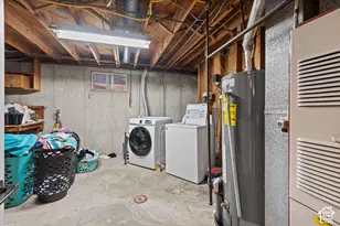 225 Tyler Ave, Ogden, UT 84404 - Photo 21
