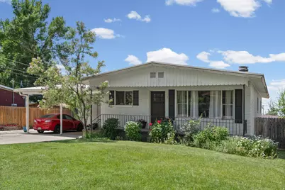 225 Tyler Ave, Ogden, UT 84404 - Photo 1