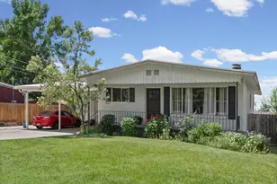 225 Tyler Ave, Ogden, UT 84404 - Photo 1