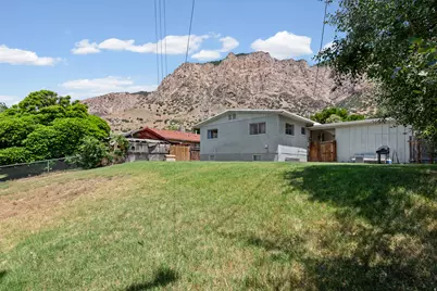 225 Tyler Ave, Ogden, UT 84404 - Photo 25