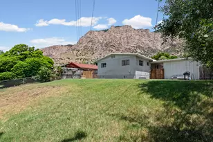 225 Tyler Ave, Ogden, UT 84404 - Photo 25