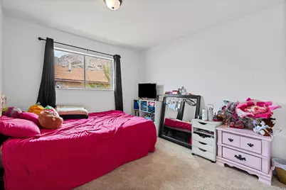 225 Tyler Ave, Ogden, UT 84404 - Photo 13