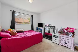 225 Tyler Ave, Ogden, UT 84404 - Photo 13