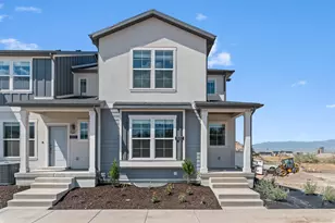 8207 W Madison Peak Way, Magna, UT 84044 - Photo 1