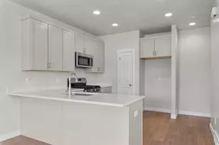 8207 W Madison Peak Way, Magna, UT 84044 - Photo 7