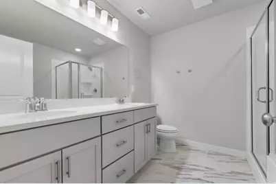 8207 W Madison Peak Way, Magna, UT 84044 - Photo 19