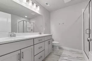 8207 W Madison Peak Way, Magna, UT 84044 - Photo 19