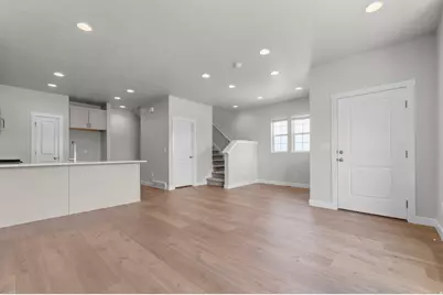 8207 W Madison Peak Way, Magna, UT 84044 - Photo 3