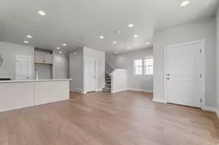 8207 W Madison Peak Way, Magna, UT 84044 - Photo 3