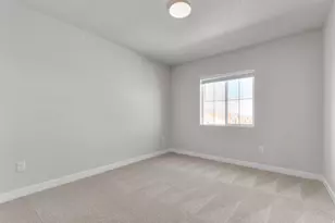 8207 W Madison Peak Way, Magna, UT 84044 - Photo 15