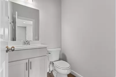 8207 W Madison Peak Way, Magna, UT 84044 - Photo 9