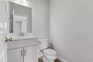 8207 W Madison Peak Way, Magna, UT 84044 - Photo 9