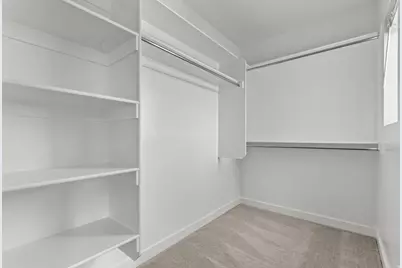 8207 W Madison Peak Way, Magna, UT 84044 - Photo 17