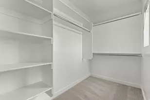 8207 W Madison Peak Way, Magna, UT 84044 - Photo 17