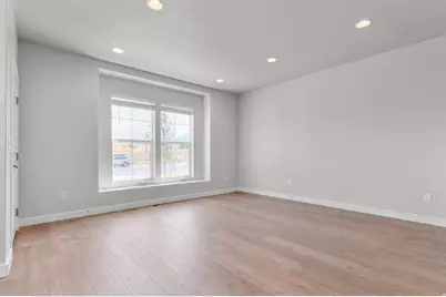 8207 W Madison Peak Way, Magna, UT 84044 - Photo 5