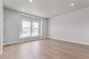 8207 W Madison Peak Way, Magna, UT 84044 - Photo 5