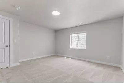 8207 W Madison Peak Way, Magna, UT 84044 - Photo 11