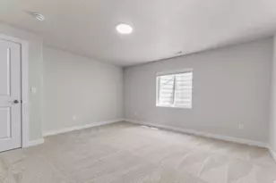 8207 W Madison Peak Way, Magna, UT 84044 - Photo 11