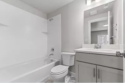 8207 W Madison Peak Way, Magna, UT 84044 - Photo 13
