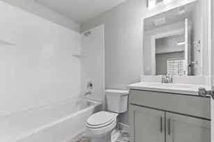 8207 W Madison Peak Way, Magna, UT 84044 - Photo 13