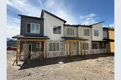 142 E 2300 N #59, North Ogden, UT 84404 - Photo 17