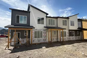 142 E 2300 N, North Ogden, UT 84404 - Photo 17