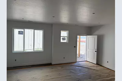 142 E 2300 N #59, North Ogden, UT 84404 - Photo 5