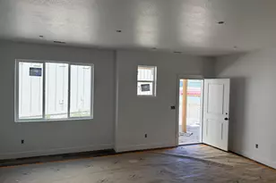 142 E 2300 N, North Ogden, UT 84404 - Photo 5