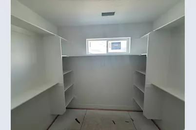 142 E 2300 N #59, North Ogden, UT 84404 - Photo 9