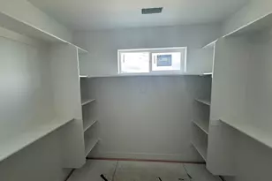 142 E 2300 N, North Ogden, UT 84404 - Photo 9