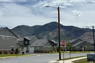 142 E 2300 N, North Ogden, UT 84404 - Photo 7